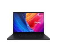 Asus ProArt P16 OLED H7606WP-SR282W - Ryzen AI 9 HX 370 RTX 5070 32GB RAM 2TB SSD