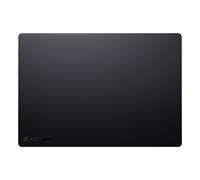 ASUS ProArt P16 OLED H7606WU-ME038X Copilot+ PC - Ordenador Portátil 16" WQUXGA (AMD Ryzen AI 9 365, 24GB RAM, 1TB SSD, NVIDIA RTX 4050 6GB, Windows 11 Pro) Negro Nano - Teclado QWERTY español