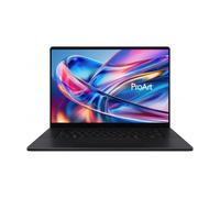 Asus ProArt P16 OLED H7606WW-SE020W - Ryzen AI 9 HX 370 RTX 5080 64GB 2TB SSD