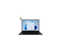Portátil asus proart p16 oled h7606wx-se024w ryzen ai 9 hx 370/ 64gb/ 4tb ssd/ geforce rtx 5090/ 16' táctil/ win11