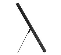 ASUS ProArt PA169CDV pantalla para PC 39,6 cm (15.6") 3840 x 2160 Pixeles 4K Ultra HD LCD Pantalla táctil Negro