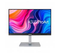 ASUS PA247CV pantalla para PC 60,5 cm (23.8") 1920 x 1080 Pixeles Full HD LED Negro, Plata
