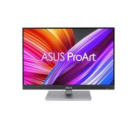 ASUS ProArt PA248CNV pantalla para PC 61,2 cm (24.1") 1920 x 1200 Pixeles Full HD+ Negro