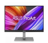 ASUS ProArt PA248CNV pantalla para PC 61,2 cm (24.1") 1920 x 1200 Pixeles Full HD+ Negro