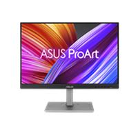 ASUS ProArt PA248CNV pantalla para PC 61,2 cm (24.1") 1920 x 1200 Pixeles Full HD+ Negro