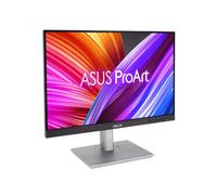Asus ProArt PA248CNV - Monitor 24.1" IPS WUXGA Dock