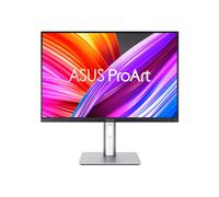 Asus ProArt PA248CRV 24.1" WUXGA LCD Negro