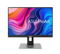 Asus ProArt PA248QV 24" WUXGA IPS 120Hz