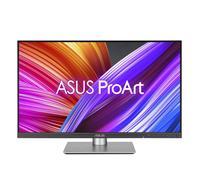 ASUS ProArt PA24ACRV 60.5cm (16:9) WQHD HDMI DP