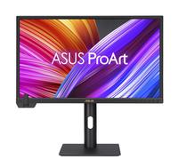 ASUS ProArt PA24US 24.02 Pulgadas [EEK: G]