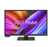 ASUS ProArt PA24US pantalla para PC 59,9 cm (23.6") 3840 x 2160 Pixeles 4K Ultra HD LCD Negro