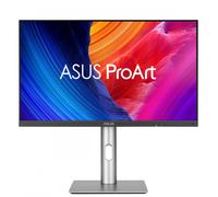 ASUS ProArt PA278CFRV pantalla para PC 68,6 cm (27") 2560 x 1440 Pixeles Quad HD LCD Negro