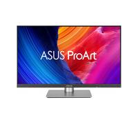 Asus ProArt PA278CGRV 27" IPS QHD 144Hz - Monitor