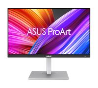 ASUS ProArt PA278CGV