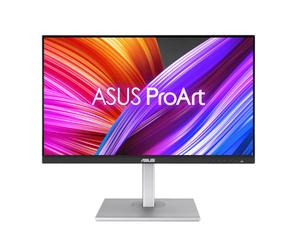 Asus ProArt PA278CGV 27" QHD 2K IPS 144Hz HDR FreeSync