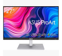 ASUS ProArt PA278CV pantalla para PC 68,6 cm (27") 2560 x 1440 Pixeles Quad HD LED Negro