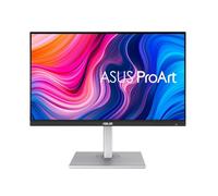 ASUS ProArt PA278CV pantalla para PC 68,6 cm (27") 2560 x 1440 Pixeles Quad HD LED Negro