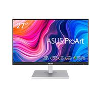 ASUS ProArt PA278CV pantalla para PC 68,6 cm (27") 2560 x 1440 Pixeles Quad HD LED Negro