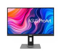 Asus ProArt PA278QV 27" IPS QHD 2K 75Hz