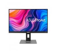 ASUS ProArt PA278QV pantalla para PC 68,6 cm (27") 2560 x 1440 Pixeles Quad HD LED Negro