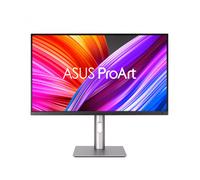 ASUS ProArt PA279CRV pantalla para PC 68,6 cm (27") 3840 x 2160 Pixeles 4K Ultra HD LCD Negro
