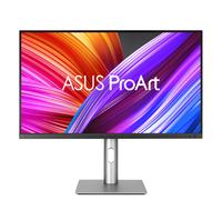 ASUS ProArt PA279CRV pantalla para PC 68,6 cm (27") 3840 x 2160 Pixeles 4K Ultra HD LCD Negro