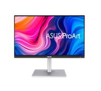 ASUS ProArt PA279CV pantalla para PC 68,6 cm (27") 3840 x 2160 Pixeles 4K Ultra HD LED Negro, Plata