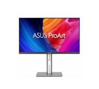 Asus ProArt PA27JCV 27" 5K IPS - Monitor
