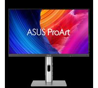 ASUS ProArt PA27JCV pantalla para PC 68,6 cm (27") 5120 x 2880 Pixeles 5K Ultra HD LCD Negro