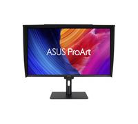 ASUS - ProArt PA27UCGE pantalla para PC 68,6 cm (27") 3840 x 2160 Pixeles 4K Ultra HD LED Negro