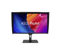 ASUS ProArt PA27UCGE