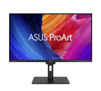 ASUS ProArt PA27UCGE - Monitor LED - 27 Pulgadas