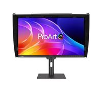 Asus ProArt PA27USD 26.5" QD-OLED 4K UHD 240Hz - Monitor