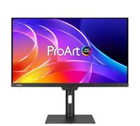 ASUS ProArt PA27USD Monitor OLED QD-OLED 67,32 cm 4K HDMI DP 240 Hz [EEK: G]