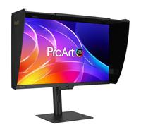 ASUS ProArt PA27USD 67.32cm (16:9) OLED HDMI DP (90LM04N0-B01371)