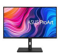 ASUS ProArt PA328CGV LED display 81,3 cm (32") 2560 x 1440 Pixeles Quad HD Negro