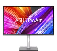 ASUS ProArt PA329CRV pantalla para PC 80 cm (31.5") 3840 x 2160 Pixeles 4K Ultra HD LCD Negro