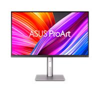 ASUS ProArt PA329CRV | Monitor Profesional 31,5'' 4K HDR USB-C HDMI DISPLAYPORT