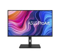ASUS ProArt PA329CV LED display 81,3 cm (32") 3840 x 2160 Pixeles 4K Ultra HD Negro