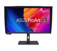Asus Proart Pa32kcx - LeD-Monitor - 81.3 Cm (32")