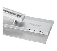 ASUS ProArt PA32UCDMR-K 80.1cm (16:9) FHD HDMI