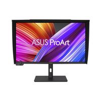 ASUS ProArt PA32UCX-R 32.0 Pulgadas (16:9) UHD HDMI DP [EEK: G]