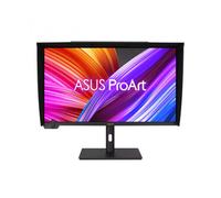 Asus ProArt PA32UCXR 32" 4K UHD IPS - Monitor