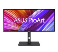 Asus ProArt PA348CGV 34" IPS UWQHD 120Hz - Monitor