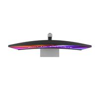 ASUS ProArt PA34VCNV | Monitor 34.1'' IPS 4K HDR USB-C Curvo