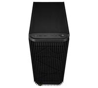 Asus ProArt PA401 (Mesh Panel) - Caja