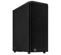 Asus ProArt PA401 Metal Negro