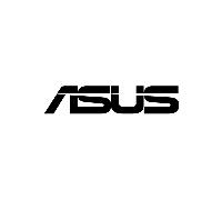 Asus PROART PA401 METAL PWM BLACK ATX Case