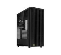 Asus ProArt PA401 TG Negro