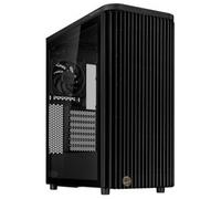 Asus ProArt PA401 TG Negro